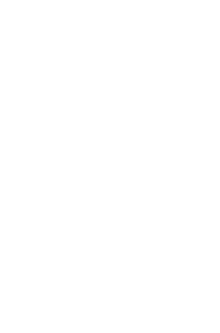 Dekkpartner logo